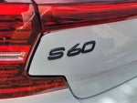 2024 S60 Thumbnail 30