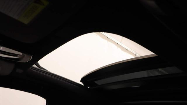2024 Volvo S60 B5 Plus Black Edition