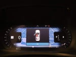 2024 S60 Thumbnail 7
