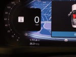 2024 S60 Thumbnail 8