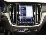 2024 S60 Thumbnail 10