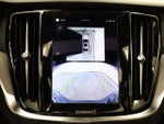 2024 S60 Thumbnail 11