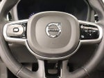 2024 S60 Thumbnail 12