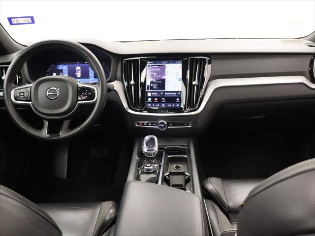 2024 Volvo S60 - $24,266