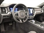 2024 S60 Thumbnail 14