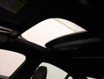 2024 S60 Thumbnail 18