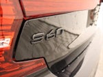 2024 S60 Thumbnail 20