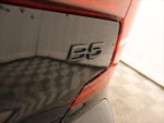 2024 S60 Thumbnail 21