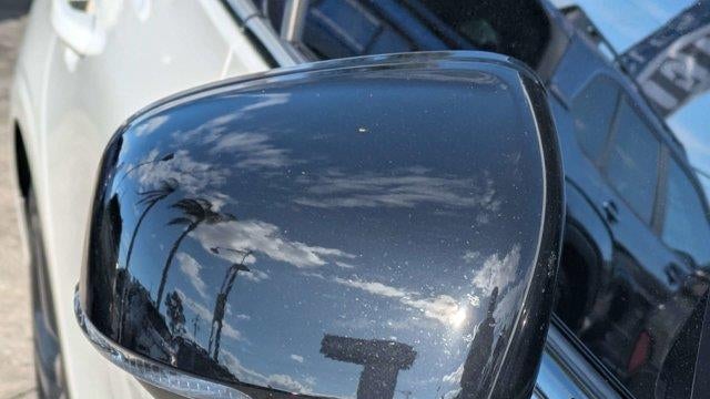 2024 Volvo S60 B5 Plus Black Edition