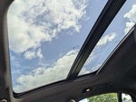 2024 S60 Thumbnail 20