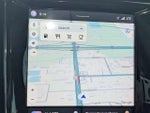 2024 S60 Thumbnail 22