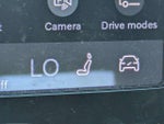 2024 S60 Thumbnail 23