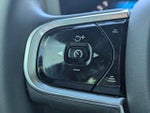 2024 S60 Thumbnail 25