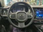 2025 S60 Thumbnail 2