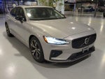 2025 S60 Thumbnail 5