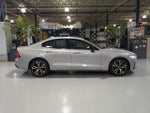 2025 S60 Thumbnail 7
