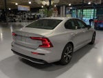 2025 S60 Thumbnail 8