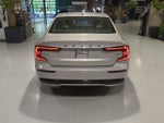 2025 S60 Thumbnail 9