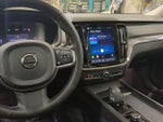 2025 S60 Thumbnail 13