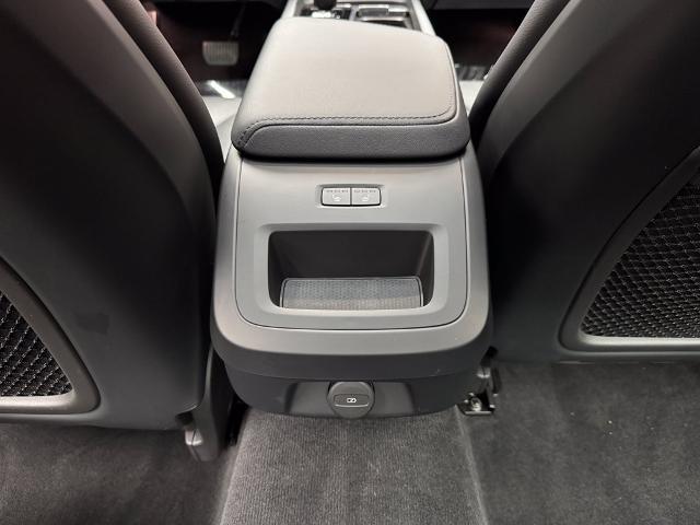 2025 Volvo S60 - $28,200