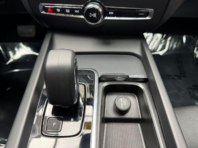 2025 Volvo S60 - $28,200