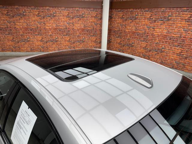 2025 Volvo S60 - $28,200