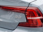 2024 S60 Thumbnail 21