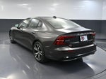 2024 S60 Thumbnail 6