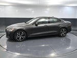 2024 S60 Thumbnail 9