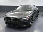 2024 S60 Thumbnail 10