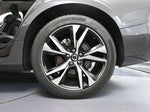 2024 S60 Thumbnail 11
