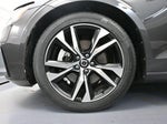 2024 S60 Thumbnail 15
