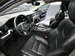 2024 S60 Thumbnail 20