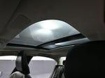 2024 S60 Thumbnail 23