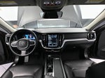 2024 S60 Thumbnail 24