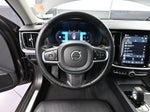 2024 S60 Thumbnail 25