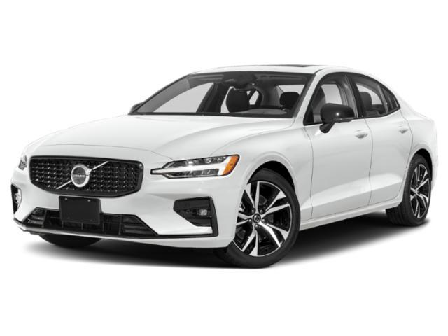 2024 Volvo S60 - $28,625