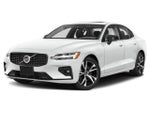 2024 S60 Thumbnail 1