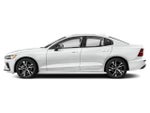 2024 S60 Thumbnail 2