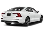2024 S60 Thumbnail 3