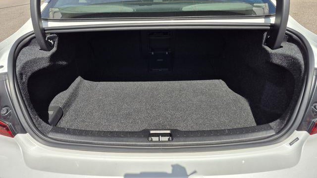 2024 Volvo S60 B5 Core Dark Theme