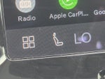 2024 S60 Thumbnail 23