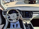 2024 S60 Thumbnail 3
