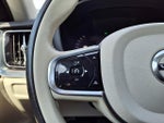 2024 S60 Thumbnail 10