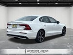 2024 S60 Thumbnail 5