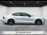 2024 S60 Thumbnail 6