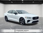 2024 S60 Thumbnail 7