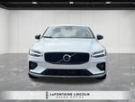 2024 S60 Thumbnail 8
