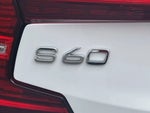 2024 S60 Thumbnail 10