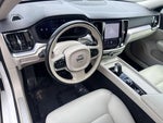 2024 S60 Thumbnail 11